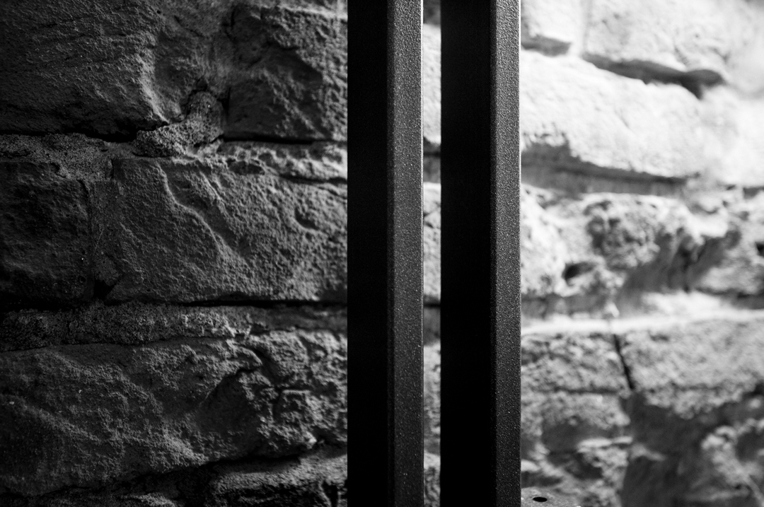 Studio di architettura a Dosolo Mantova, Architetto Marco Malacarne, Architetto Riccardo Belfanti