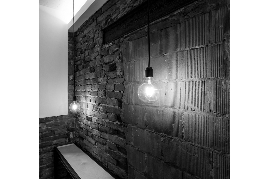 Studio di architettura a Dosolo Mantova, Architetto Marco Malacarne, Architetto Riccardo Belfanti